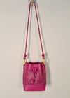 Bolsa Isla Bucket