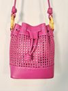 Bolsa Isla Bucket