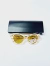 Óculos Saint Laurent