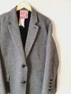 Blazer Max&Co