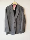 Blazer Max&Co