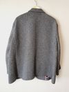 Blazer Max&Co