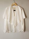 Camisa De Goeye