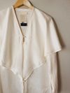 Camisa De Goeye