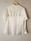 Camisa De Goeye