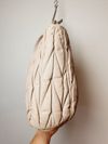 Bolsa Miu Miu Matelasse Satchel