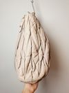 Bolsa Miu Miu Matelasse Satchel
