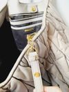 Bolsa Miu Miu Matelasse Satchel