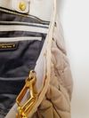 Bolsa Miu Miu Matelasse Satchel