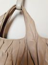 Bolsa Miu Miu Matelasse Satchel