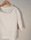 Blusa Single