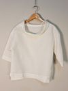 Blusa Single