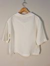 Blusa Single