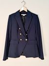 Blazer Veronica Beard