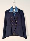 Blazer Veronica Beard