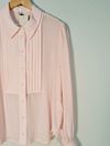 Camisa NK