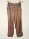 Calça Gucci