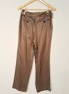 Calça Gucci