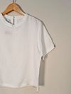 Blusa Loz
