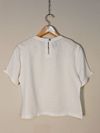 Blusa Loz