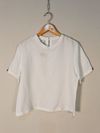 Blusa Loz