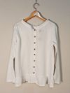 Camisa Arraial