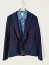 Blazer Veronica Beard