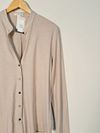 Camisa James Perse
