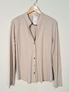 Camisa James Perse