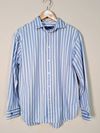 Camisa Ralph Lauren