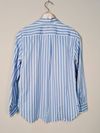 Camisa Ralph Lauren