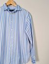 Camisa Ralph Lauren