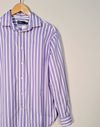Camisa Ralph Lauren