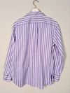 Camisa Ralph Lauren