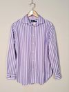 Camisa Ralph Lauren