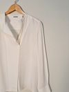 Camisa Elie Tahari