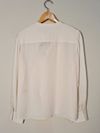 Camisa Elie Tahari