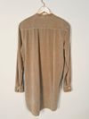 Camisa James Perse
