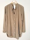 Camisa James Perse