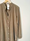 Camisa James Perse
