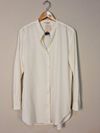 Camisa James Perse