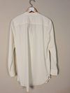 Camisa James Perse