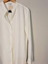 Camisa James Perse