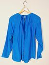 Blusa Emilio Pucci