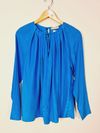 Blusa Emilio Pucci