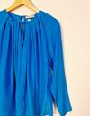 Blusa Emilio Pucci