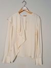 Camisa Emilio Pucci