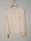 Camisa Emilio Pucci