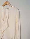 Camisa Emilio Pucci