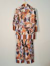 Conjunto Ingritta